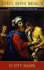 Lord@@ Have Mercy: the Healing Power of Confession