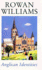 Anglican Identities