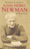John Henry Newman: a Mind Alive