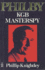 Philby: Kgb Masterspy