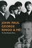 John, Paul, George, Ringo and Me