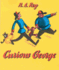 Curious George