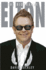 Elton
