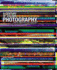 A Century of Colour Photography