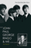 John Paul George Ringo & Me: the Real Beatles Story