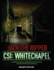 Jack the Ripper: Csi: Whitechapel