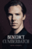 Benedict Cumberbatch
