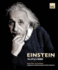 Einstein: the Man, the Genius, and the Theory of Relativity (Great Thinkers)