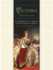 Victoria: a Celebration of a Queen and Her Glorious Reign