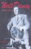 Walt Disney: Hollywood's Dark Prince
