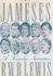 The Jameses: a Family Narrative