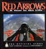 Red Arrows
