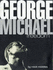 George Michael: Freedom