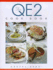 "Qe2" Cook Book