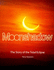 Moonshadow: the Story of the Total Eclipse / Terry Manners