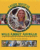Wild About Animals: a Book of Beastly Behaviour