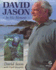 David Jason: in His Element