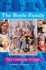 The "Royle Family": the Scripts: Series 2