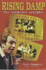 'Rising Damp': the Complete Scripts