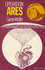 Operation Ares