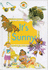 It's Sunny (Rainbows S. )
