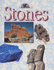 Stones (Would You Believe It)