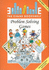 Problem Solving Gameskey Stage 1 (Evans Bookshelf)