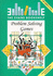 Problem Solving Games Key Stage 2 (Evans Bookshelf)