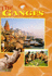 The Ganges (Great Rivers)