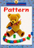 Pattern: Big Book