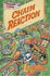 Chain Reaction (Chain Gang S. )
