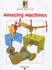 Amazing Machines