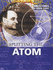 Splitting the Atom