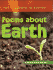 Poems About Earth: Elemental Earth (Elements in Poetry)