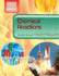 Chemical Reactions (Science Essentials-Chemistry)