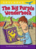 The Big Purple Wonderbook (Skylarks)