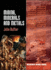 Mining, Minerals and Metals