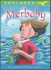 Merbaby. By Penny Kendal and Claudia Venturini