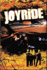 Joyride