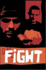 Fight