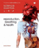 Reproduction, Breathing & Health (Science Essentials Biology)
