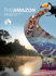 The Amazon (Great Rivers)