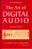 The Art of Digital Audio