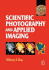 Scientific Photography and Applied Imaging