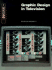 Graphic Design for Television