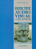 Effective Audio Visual: a User's Handbook