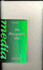 The Photographic Lens (Media Manuals)