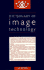 Bksts Dictionary of Image Technology