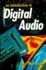 Introduction to Digital Audio