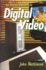 Introduction to Digital Video